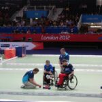 2012-Paralympic--agios-christophoros